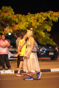 BIB: 
                            <button type="button" onclick="openModal(24531100)" class="btn btn-primary btn-sm float-right btn-popup" data-toggle="modal" data-target=".modal-high-quality">
                        <i class="fas fa-shopping-cart"></i> Add to Cart
                    </button>
                                            <button type="button" onclick="isThisMe(24531100, true)" class="btn btn-success btn-sm float-right btn-popup btn-isme hidden" data-toggle="tooltip" data-placement="bottom" title="นี่คือรูปของคุณใช่ไหม คลิกที่นี่เพื่อเอาเข้าอัลบั้ม">
                        <i class="fas fa-plus"></i> Add to album
                    </button>
                    <button type="button" onclick="isThisMe(24531100, false)" class="btn btn-warning btn-sm float-right btn-popup btn-isnotme hidden">
                        <i class="fas fa-ban"></i> Remove from album
                    </button>